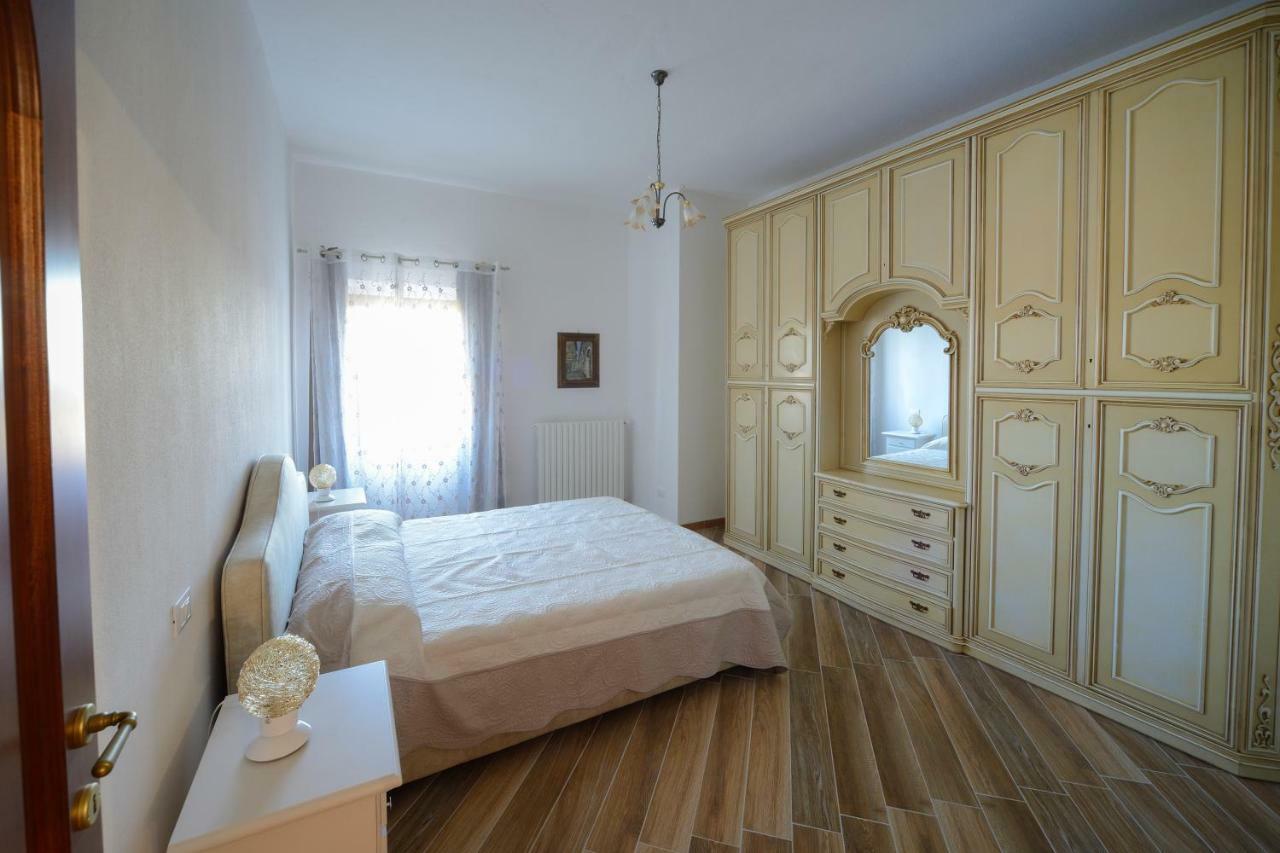La Vecchia Cantina Guzzardi Lari Εξωτερικό φωτογραφία